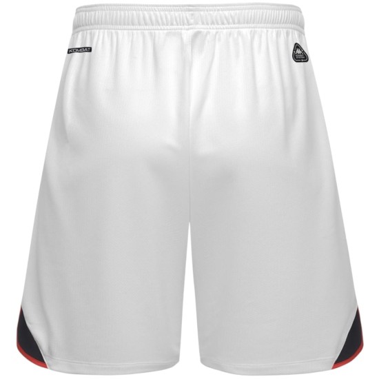 Pantalón Corto Visitante OGC Nice 2026/27 Hombre Pantalón Corto Visitante OGC Nice 2026/27 Hombre