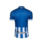 Camiseta de Local Sin Patrocinador Alavés 2026/27 para Niño Camiseta de Local Sin Patrocinador Alavés 2026/27 para Niño