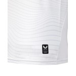 Camiseta local de hombre Preston North End 2026/27