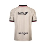 Camiseta de niño Excelsior Rotterdam 2026/27 de visitante Camiseta de niño Excelsior Rotterdam 2026/27 de visitante