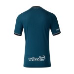 Camiseta Visitante FC Utrecht 2026/27 para Hombre Camiseta Visitante FC Utrecht 2026/27 para Hombre