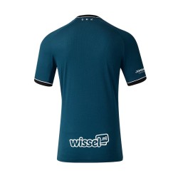 Camiseta Visitante FC Utrecht 2026/27 para Hombre