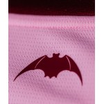 Camiseta Tercera para Hombre Valencia CF 2026/27 Camiseta Tercera para Hombre Valencia CF 2026/27