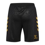 Pantalón Corto Tercera Hombre 1. FC Colonia 2025/26