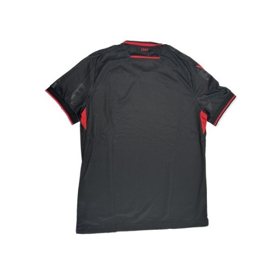 Hombre Tercera camiseta FC Sion 2025/26