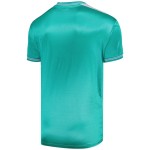 Camiseta Retro de Visitante Chelsea 1986 para Hombre