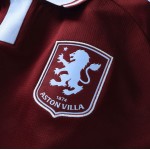 Camiseta Aston Villa 2026/27 Home de Hombre Camiseta Aston Villa 2026/27 Home de Hombre