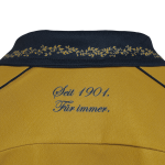 Camiseta Tercera Hombre FC Luzern 2026/27 Camiseta Tercera Hombre FC Luzern 2026/27