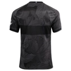 Camiseta tercera mujer VfB Stuttgart 2025/26