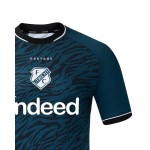 Camiseta Visitante FC Utrecht 2026/27 para Hombre Camiseta Visitante FC Utrecht 2026/27 para Hombre