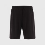 Pantalón Corto de Visitante Niño Bristol City 2025/26