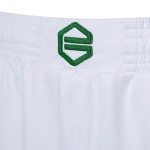 Pantalones cortos local FC Groningen 2026/27 para niños Pantalones cortos local FC Groningen 2026/27 para niños