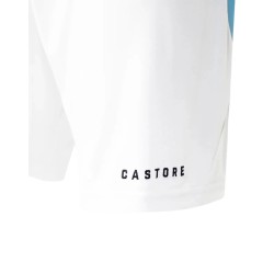 Pantalones cortos Visitante Feyenoord 2026/27 Niño Pantalones cortos Visitante Feyenoord 2026/27 Niño