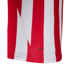Camiseta de local Athletic Club 2026/27 para hombre Camiseta de local Athletic Club 2026/27 para hombre