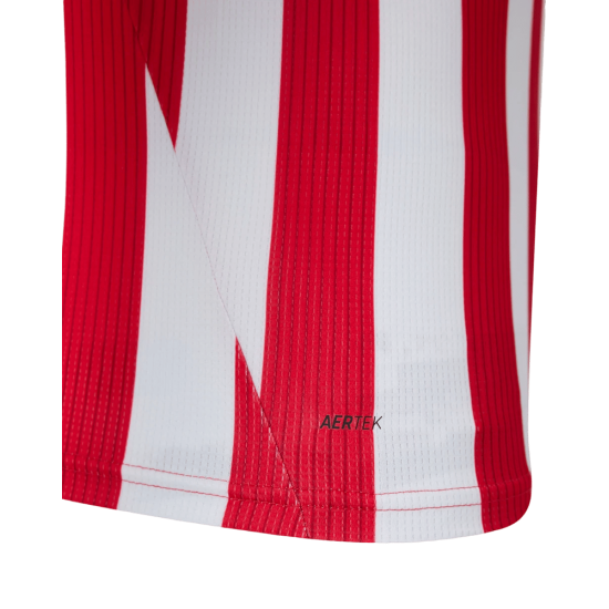 Camiseta Athletic Bilbao 2026/27 Home de Hombre