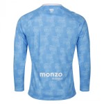 Camiseta de manga larga Local Coventry City 2025/26 Hombre