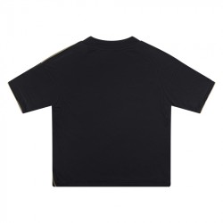 Conjunto tercera Fulham 2025/26 Niño Conjunto tercera Fulham 2025/26 Niño