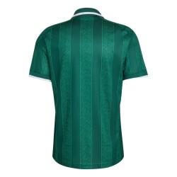 Camiseta de la Copa Mundial 2026 de Sudáfrica Segunda Equipación para Hombre