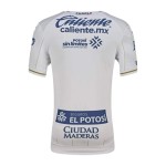Camiseta visitante de hombre Atlético San Luis 2026/27 Camiseta visitante de hombre Atlético San Luis 2026/27