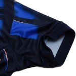 Camiseta Mundial 2026 Visitante Uruguay Mujer Camiseta Mundial 2026 Visitante Uruguay Mujer