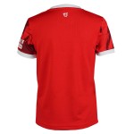 Camiseta local niño 1. FC Kaiserslautern 2025/26 Camiseta local niño 1. FC Kaiserslautern 2025/26