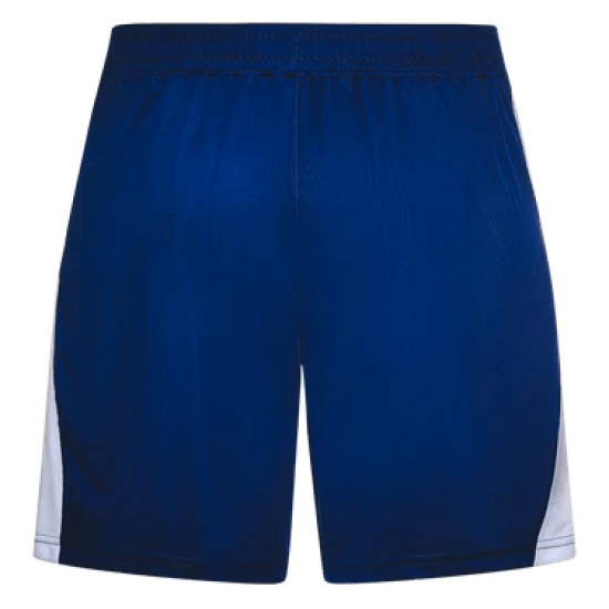 Niño Hertha BSC Pantalones Cortos Locales 2025/26