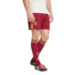 Pantalón Corto de la Copa Mundial 2026 de España Segunda Equipación para Niño Pantalón Corto de la Copa Mundial 2026 de España Segunda Equipación para Niño