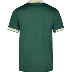 Hombre VfL Wolfsburg 2025/26 Camiseta 80 Aniversario
