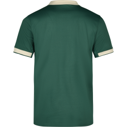Hombre VfL Wolfsburg 2025/26 Camiseta 80 Aniversario Hombre VfL Wolfsburg 2025/26 Camiseta 80 Aniversario