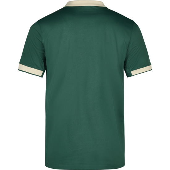 Niño VfL Wolfsburg 2025/26 Camiseta 80 Aniversario Niño VfL Wolfsburg 2025/26 Camiseta 80 Aniversario