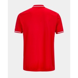 Camiseta local Nottingham Forest 2025/26 para hombre