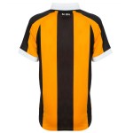 Camiseta de local Hull City 2026/27 para mujer Camiseta de local Hull City 2026/27 para mujer