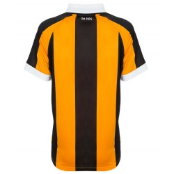 Camiseta de local Hull City 2026/27 para hombre