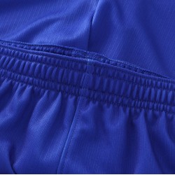 Pantalones Cortos Local Hombre PSG 2026/27 Pantalones Cortos Local Hombre PSG 2026/27