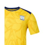 Camiseta de Partido de la Tercera Equipación Preston North End 2026/27 para Mujer Camiseta de Partido de la Tercera Equipación Preston North End 2026/27 para Mujer
