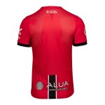 Camiseta local niño Real Mallorca 2025/26