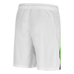 Mujer VfL Wolfsburg 2025/26 Visitante Pantalones Mujer VfL Wolfsburg 2025/26 Visitante Pantalones