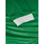 Camiseta local infantil de manga larga ASSE 2026/27 Camiseta local infantil de manga larga ASSE 2026/27