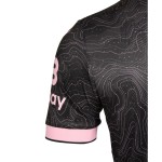 Camiseta de Visitante Alavés 2026/27 para Niño Camiseta de Visitante Alavés 2026/27 para Niño