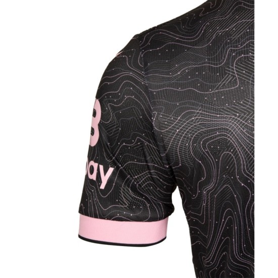 Camiseta de Visitante Alavés 2026/27 para Niño Camiseta de Visitante Alavés 2026/27 para Niño