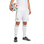 Shorts visitante Arabia Saudita 2026 Copa del Mundo hombre Shorts visitante Arabia Saudita 2026 Copa del Mundo hombre