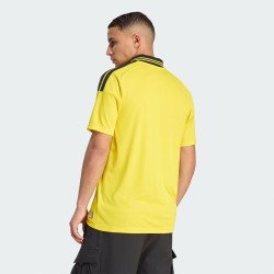 Hombre Columbus Crew 2026 Camiseta Local