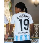 Camiseta Third Niño Real Oviedo 2025/26 Camiseta Third Niño Real Oviedo 2025/26