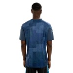 Camiseta prepartido tercera Newcastle United 2026/27 hombre Camiseta prepartido tercera Newcastle United 2026/27 hombre