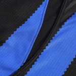 Camiseta Inter Milan 2026/27 Home para Niño Camiseta Inter Milan 2026/27 Home para Niño
