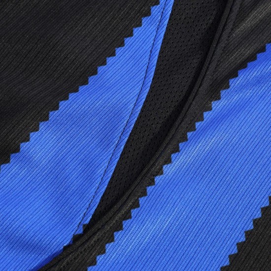 Camiseta Inter Milan 2026/27 Home para Niño Camiseta Inter Milan 2026/27 Home para Niño