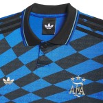 Camiseta Argentina 1994 Retro de Hombre Camiseta Argentina 1994 Retro de Hombre