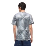 Camiseta de hombre Polonia 2026 de calentamiento tercera Camiseta de hombre Polonia 2026 de calentamiento tercera