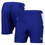 Pantalones cortos alternativos de local Everton 2026/27 para niño Pantalones cortos alternativos de local Everton 2026/27 para niño