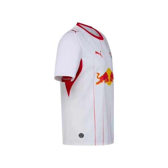 Camiseta Local Hombre RB Leipzig 2026/27 Camiseta Local Hombre RB Leipzig 2026/27